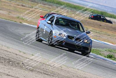 media/Apr-10-2022-Speed Ventures (Sun) [[fb4af86624]]/Yellow/Tilt Shots (Session 2)/